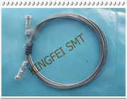 DEK String 177055 177065 SMT DEK Yazıcı Metal String Çin Yapımı