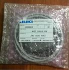 JUKI FX1R Makinesi SMT Yedek Parçaları Yükseltme Ünitesi JUKI Bekleyin Sensörü 40002212