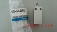 JUKI FX1 / FX1R / KE2070 / KE2080 ATC Silindir 40011351 CU16-8-DC-J668AJ