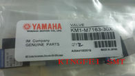 KM1-M7163-30X A010E1-44W Hava Valfi Yamaha 44W Hava Valfi KOGANEI