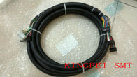 JUKI 750 Kablolar için E93367250A0 Motor Encoder Trunk Kablo ASM
