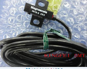 JUKI SMT Makinesi için Sony PK15-3 PL80 Magnescale Sensörü K15-3