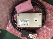 JUKI FX-1R XR Sensör Ünitesi 40044416 SANKYO PSLH015 PSLH017 40044418