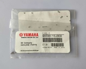 90440-10J008 Yamaha Nozul Mili FNC SMT Yedek Parçaları İçin Segman