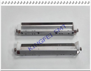 KGJ-M7190-00X YVP-XG Bıçaklı Yazıcı Silecek Tutucusu KGJ-M71A0-00X Metal SQG