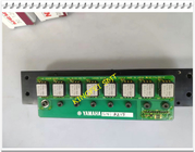 YG100 Makinesi için KHL-M4592-002 VAC Sensör Kartı Komplesi