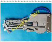YV100XG SMT Besleyici CL8X2 (0402) KW1-M1300-00X Yamaha 8mm Besleyici