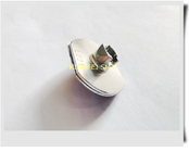 Panasonic NPM 2 Baş Nozul 3 Baş Nozul Özelleştirilmiş LED Nozul