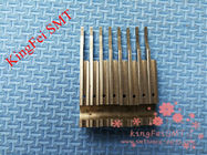 Tungsten Çelik X01L51017H1 AI Parçaları ile Orijinal Yeni RHS2B Blade Parçaları