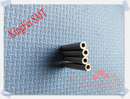 Panasonic AI Yedek Parçaları Yüksek Kalite Standart Boyut RHS2B Fulcrum Pin X02G51201