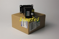 KXF0DWYEA00 Panasonic Mounter CKD Oransal Valf EV2500-100 DC12V