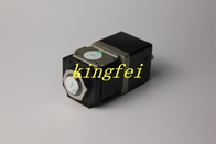 KXFX03EJA00 Panasonic Mounter CKD Oransal Valf EV2509-108-E2-FL289210 DC24V