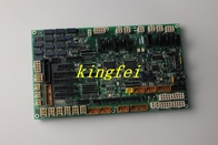 KXFE00FKA00 Panasonic CM402 SSR Kartı KXFE00FKA00 NF2ACX-5