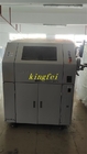 Momentum BTB Baskı Makinesi MPM / Speedline Solder Paste Printer