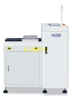 BN-M-TN SMT Line Machine Filter Cache Board All-in-One Machine'ı Alıyor