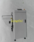 BC-L-TN SMT Line Machine Çok fonksiyonel Dikey tip tamponu