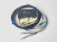 YAMAHA HPX-NT4-015 Demiryolu Optik Fiber Amplifier Optik Fiber Parça nr YAMAHA Makine Aksesuarı