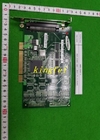 Samsung AM03-000971A ASSY BOARO SM421 IO BCARD Samsung Makine Aksesuarları