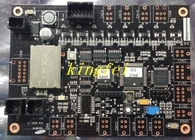 Samsung AM03-007102B Assy Board SM481 Tamir ILL Samsung Makine Aksesuarları