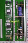 Samsung AM03-011592A ASSY Board HACB SM411 CS Samsung Makine Aksesuarları