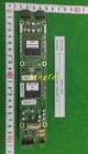 Samsung AM03-011594A Assy Board HDUB SM411 CS Samsung Makine Aksesuarları
