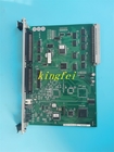 Samsung J9060059B SM321 Can Master Board Samsung Makine Aksesuarları