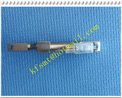 Samsung SM421 Besleyici Silindir Vana Setleri / SMT Yedek Parçaları CJ2R10-8.3B-KRJ J0802 V114A-5MOU 0.7MPA