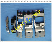 E8203706RAC Üst Kapak 5656-OP 56mm ASM SMT Besleyici Parçaları / JUKI Parçaları