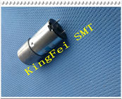 Samsung Yazıcı DC24V için KM3448A Serigrafi Makine Parçaları KGC Motor
