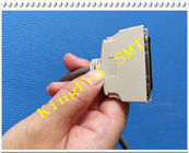 JUKI 2070 2080 FX3 Makinası için 40070445 LNC60 I / F SMT Kablo ASM 2012