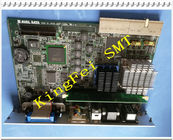 AVAL VERİLERİ ACP-128J FX1R PC CPU Kartı JUKI 2060 2070 FX-3 CPU Kartı 40044475