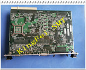 AVAL VERİLERİ ACP-128J FX1R PC CPU Kartı JUKI 2060 2070 FX-3 CPU Kartı 40044475