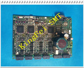 L901E521000 SMT PCB Meclisi JUKI FX-1 / R ZT SERVO AMP Orijinal İyi Durumda Kullanılır