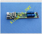 SM482 kafa Sürücü Alt Kurulu SMT PCB Meclisi Samsung SM Makinesi Orijinal
