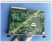 E9656729000 E96567290A0 SMT PCB Meclisi CPU Kurulu ACP-122J JUKI KE2010 / KE2020 / KE2030 Makinesi