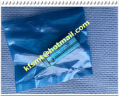 Orijinal SMC Solenoid Vana PA0601014A0, JUKI MTC MTS Ücretsiz Dağı Silindir