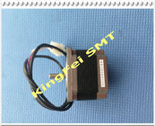 2S56Q-01842SR2 Samsung CP63 Konveyör Motoru J31041014A / EP08-900073