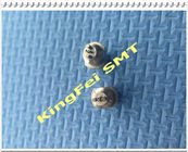 YV64D （L） SMT Nozülü KG3-M7113-40X YV64D DISP NZ.  2D / 2S 0.7 / 0.4 P = 0.8 (1608)