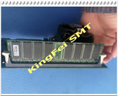 Ipulse M1 / ​​FV7100 CPU Kartı SMT PCB Montajı / PC Kartı Yüksek Performansı