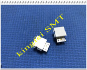 Panasonic CM602 Operatör Paneli Beyaz Renk için AB12-SF Düğme Anahtarı