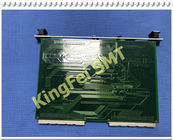 CP40LV Işık Kontrol Kurulu SMT PCB Meclisi J9801192 J9801192B PCB