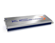 KIC START2 Profiler Termal Profilleyici, SMT Reflow Fırın Therma Profilcisi KIC K2 Görüntüsü