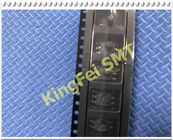 3Z06 XFGM 6100 V IC Bileşeni Için KHY-M4592-01 VAC Sensörü Brd Assy YS YG PCB