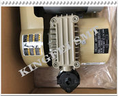 NPM Panasonic Vakum Pompası KXF0DT5AA00 CM602 Makine için
