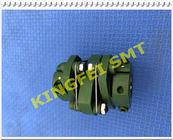 KM0-M2220-00X KM5-M2611-00X SMT Yedek Parçaları Yamaha XY Aixs Kaplin YV100XG Vidalı
