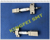 Samsung 8mm Besleyici Silindir J9065161B SM321 / SM421 CJ2D16-20-KRIJ1