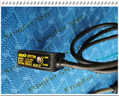 KH5-M3456-A0X YV100II Yamaha Besleyici Sensörü TAKEX GTR3RSPN KG9-M3455-11X