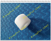 E3602706000 Kılavuz Rulo SMT Besleyici Parçaları Için JUKI FTF16mm Beyaz