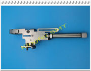 JUKI FX-2 FX-1 FX1R Stoper Silindir L175E521000 STOPPER FRAME