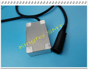 JUKI FX-1R XR Sensör Ünitesi 40044416 Sankyo PSLH015 Orijinal